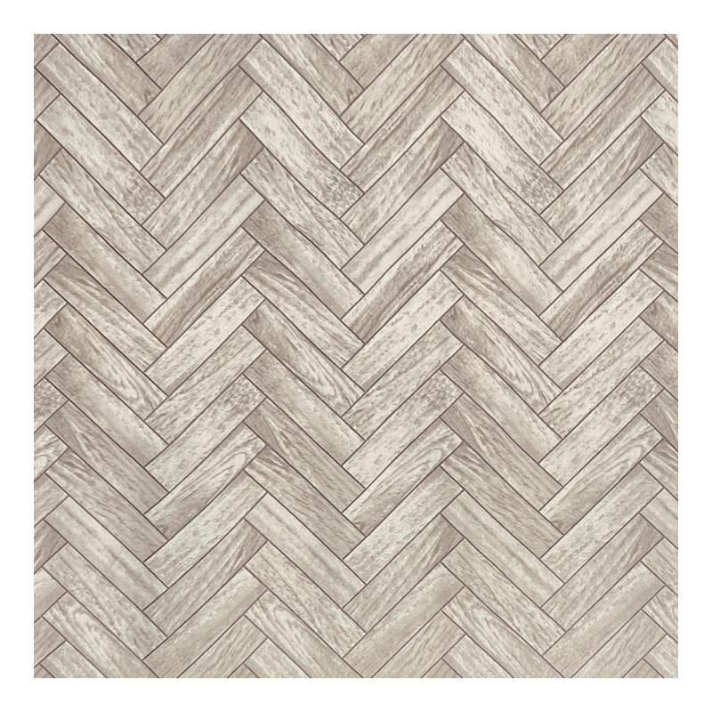 Piso Pvc 0.60mm X183cm X30metros W2908