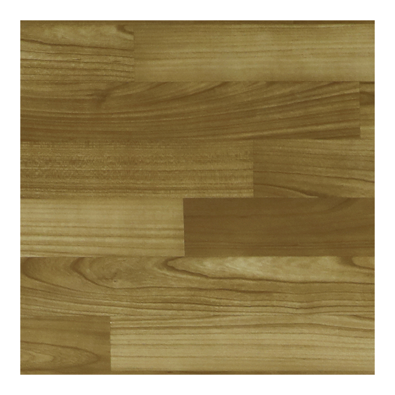 Piso PVC 0.60mm X183cm X30metros W25001