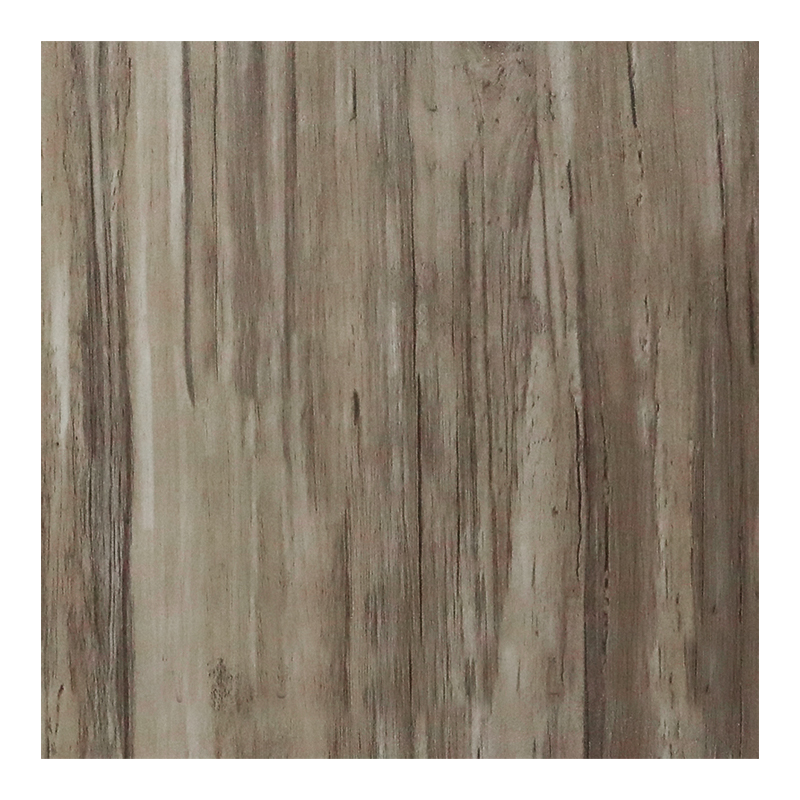 Piso PVC 0.60mm X183cm X30metros W37221