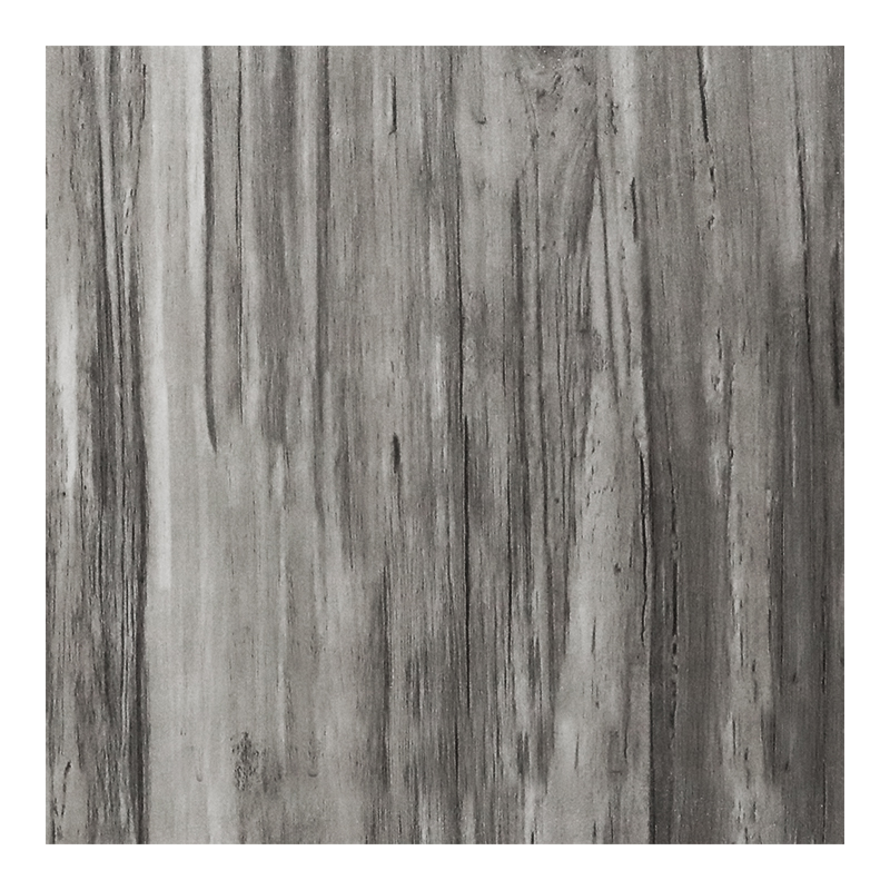 Piso PVC 0.60mm X183cm X30metros W37219