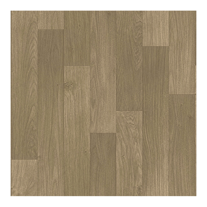 Piso PVC 0.60mm X183cm X30metros Relieve W53604