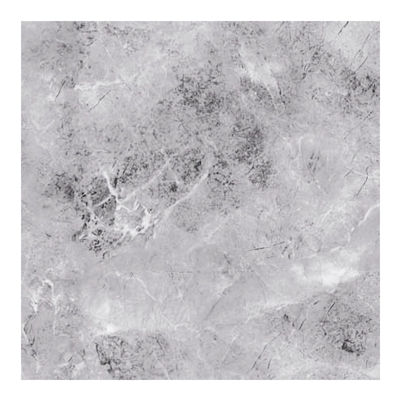 Piso PVC 0.60mm X183cm X30metros Relieve W56707