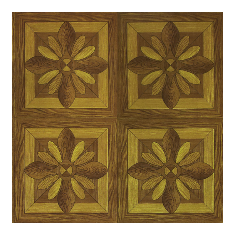 Piso PVC 0.60mm X183cm X30metros Relieve W47510