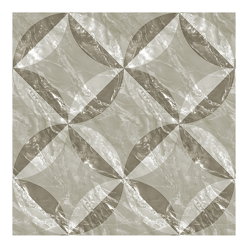 Piso PVC 0.60mm X183cm X30metros W59104