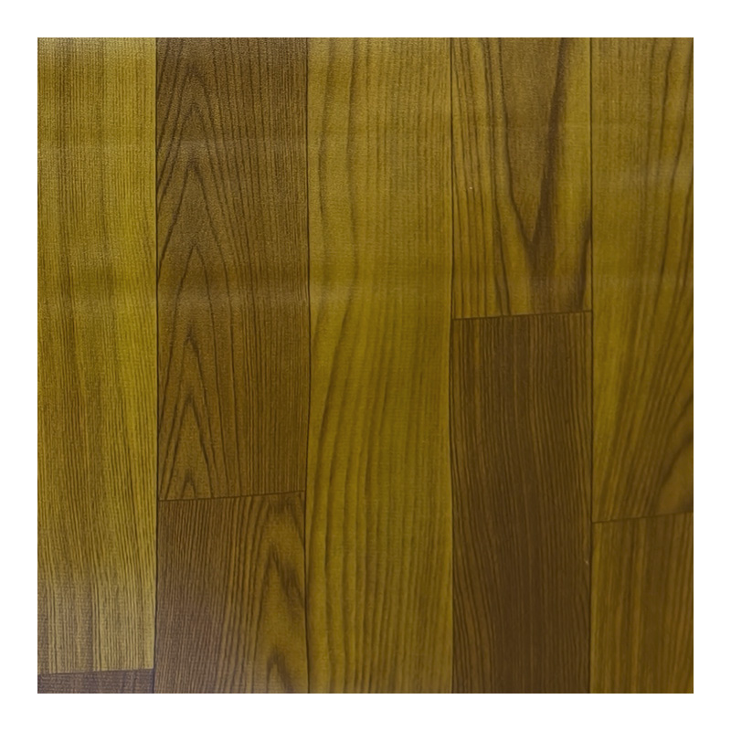 Piso PVC 0.60mm X183cm X30metros W16712