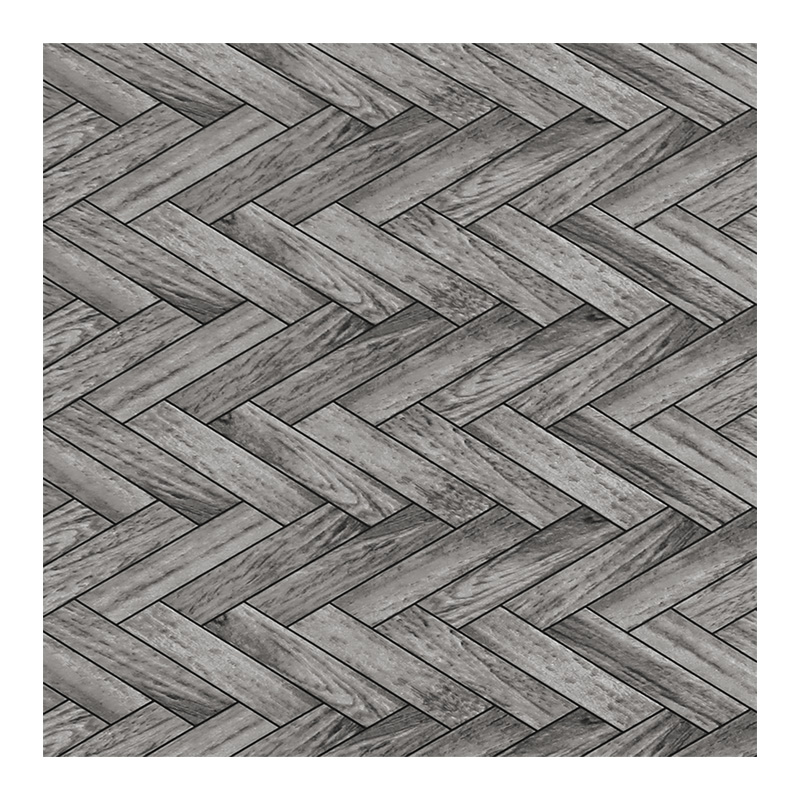 Piso PVC 0.60mm X183cm X30metros W2907