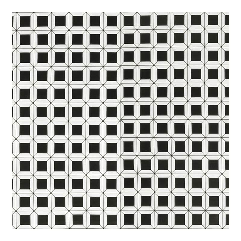 Piso Pvc 0.60mm X183cm X30metros W40902