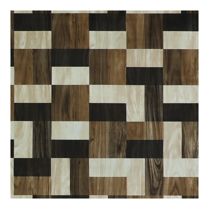 Piso Pvc 0.60mm X183cm X30metros W47704