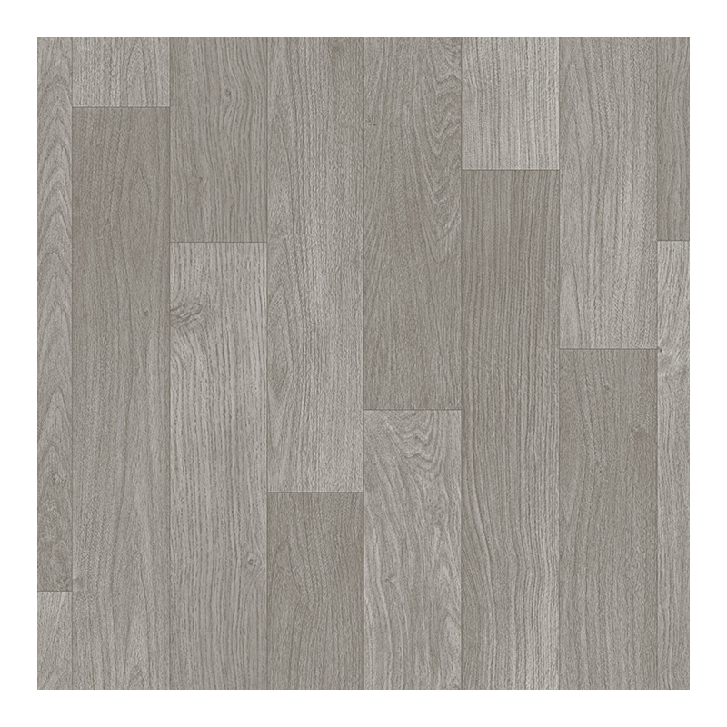Piso Pvc 0.60mm X183cm X30metros W53612