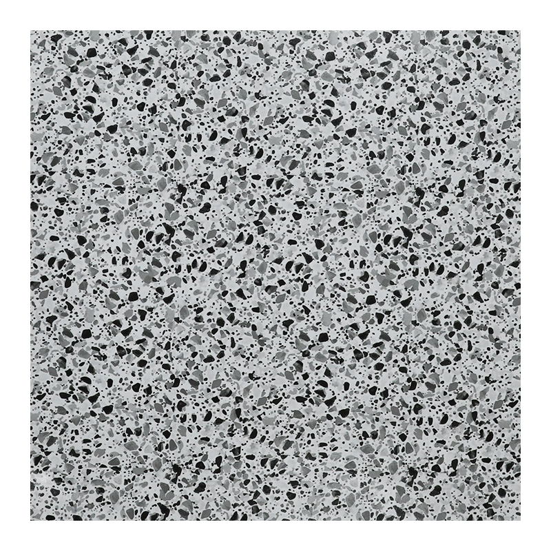 Piso PVC 0,60mm x 183cm x 30metros W58111