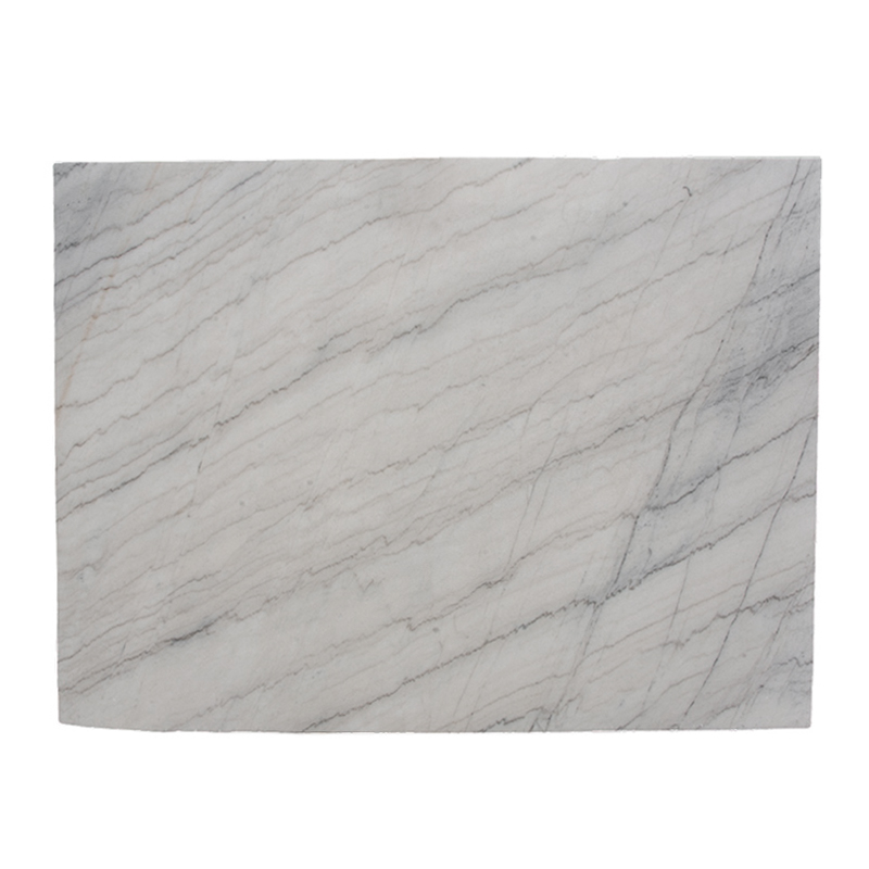 Mármol Blanco Massa 192x297cm
