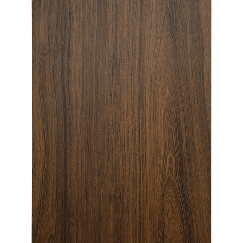 Cielo Raso PVC Llano Cherry 26.6cm x 5.95m