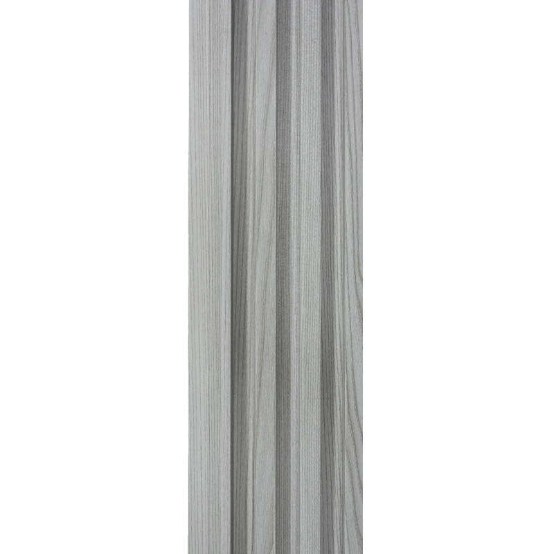 Panel WPC Ash Wood 16x295cm