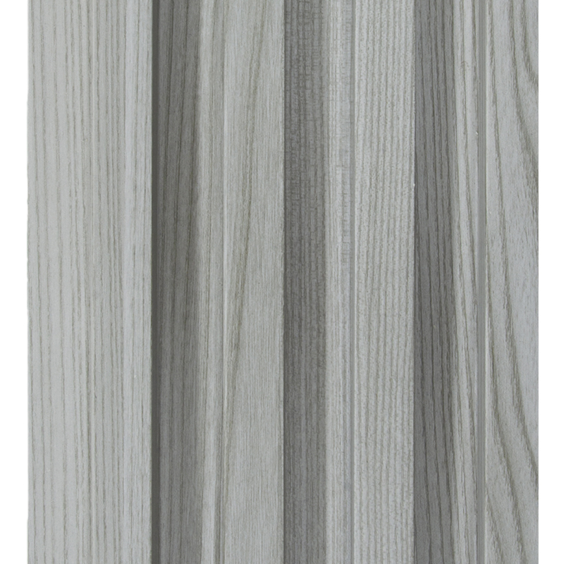Panel WPC Ash Wood 16x295cm