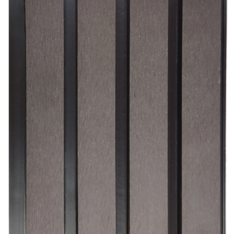 Panel WPC Exterior Teka 21.9x280cm