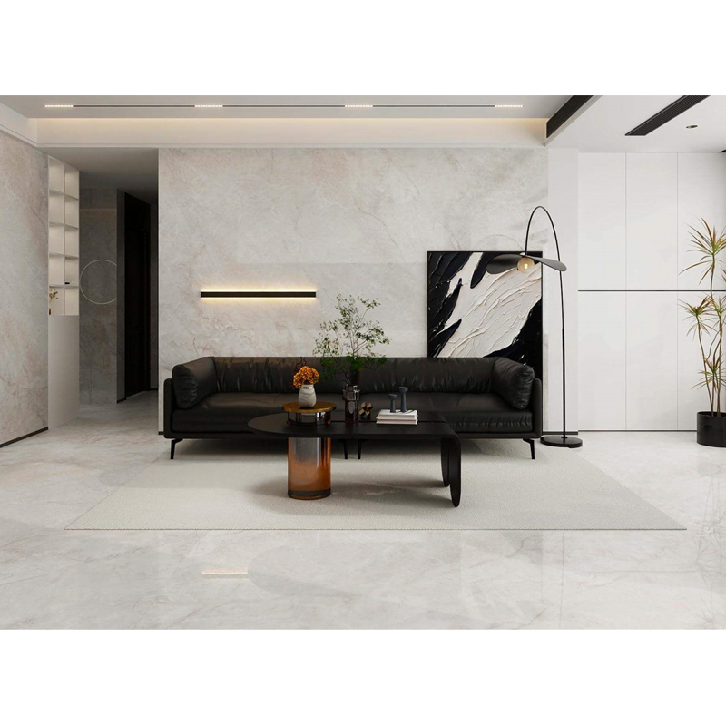 Piedra Sinterizada Flyying Onyx Pulido 120x240cm (2.88)