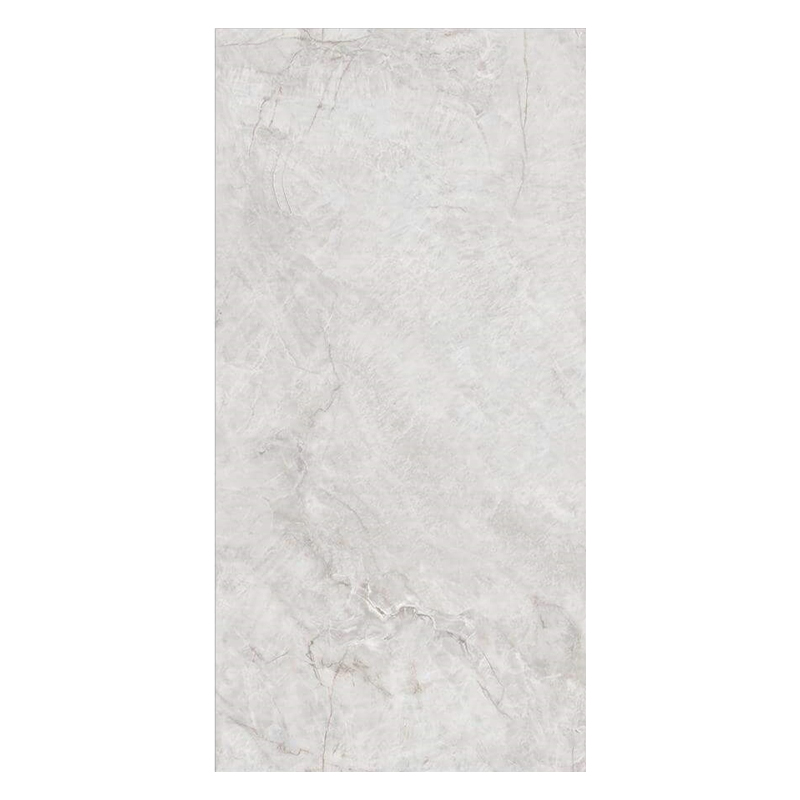 Piedra Sinterizada Flyying Onyx Pulido 120x240cm (2.88)