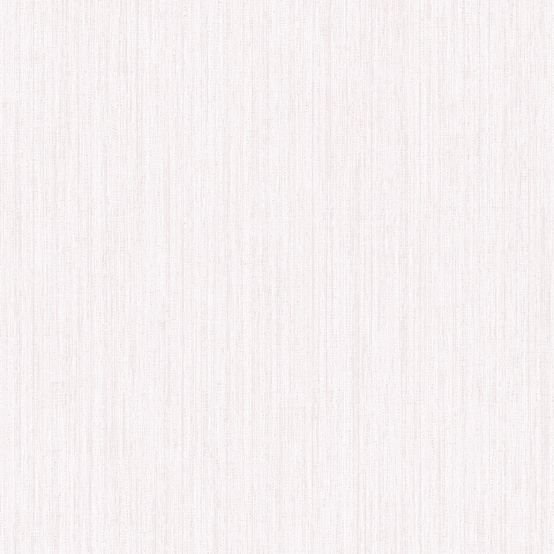 Papel Tapiz Aqua Rose  0.53x10m(5.3m2)