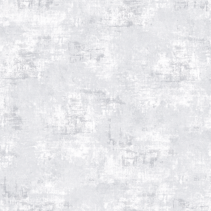 Papel Tapiz Art Walls Grey 0.53x10m(5.3m2)