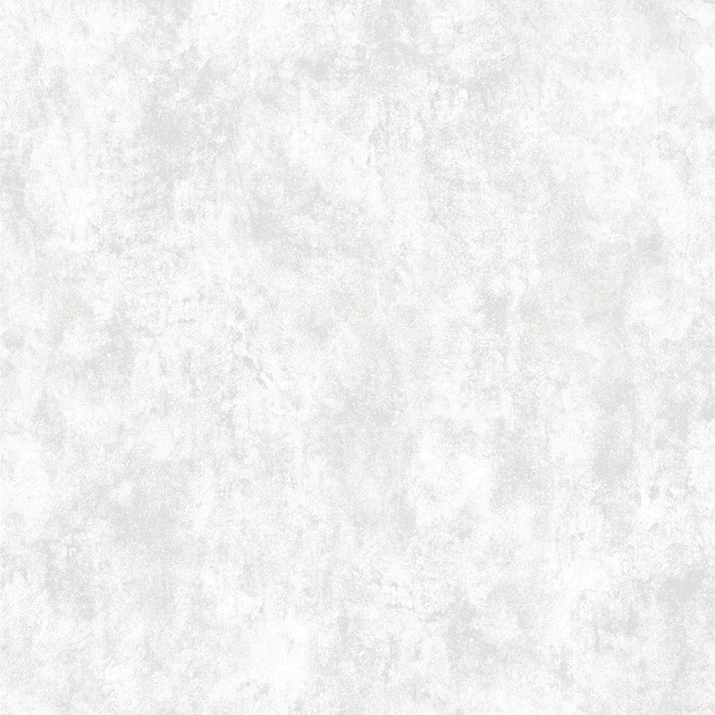 Papel Tapiz Superstar Cream 0.53x10m(5.3m2)