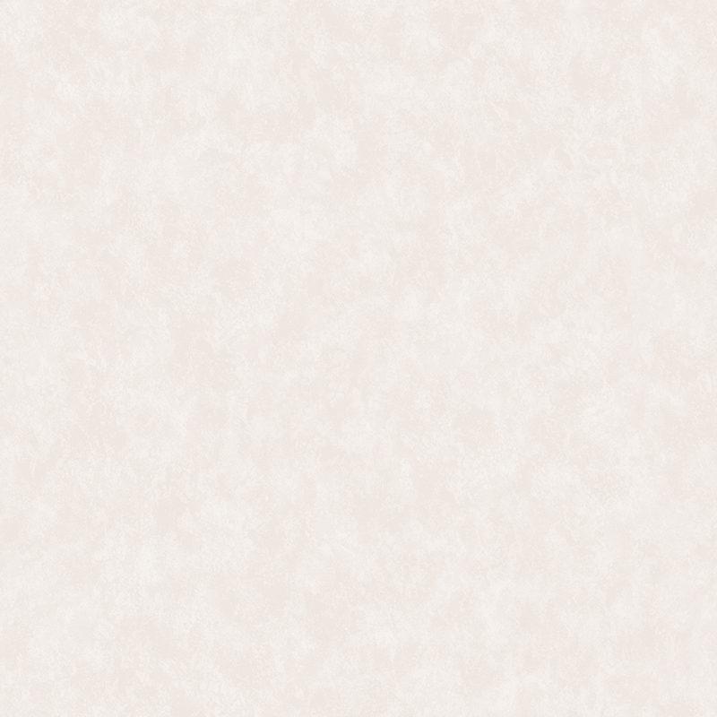Papel Tapiz Estate Cream 0.53x10m(5.3m2)