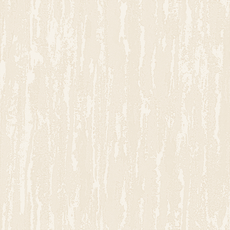Papel Tapiz Knights Cream 0.53x10m(5.3m2)