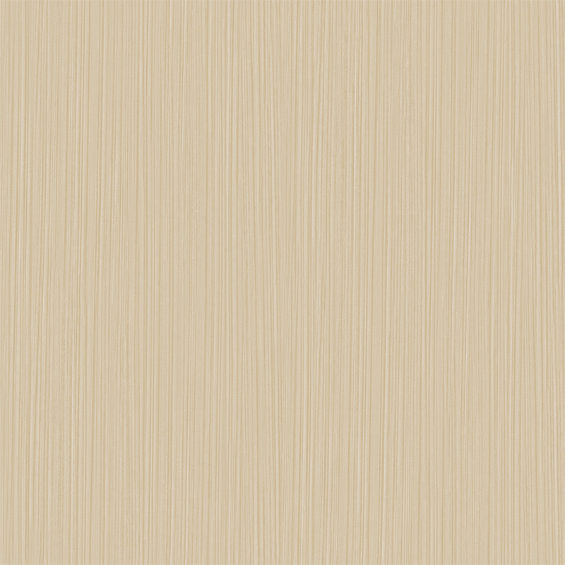 Papel Tapiz 101 Line Beige 0.53x10m(5.3m2)