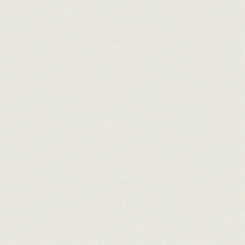 Papel Tapiz 101 Bolw Cream 0.53x10m(5.3m2)