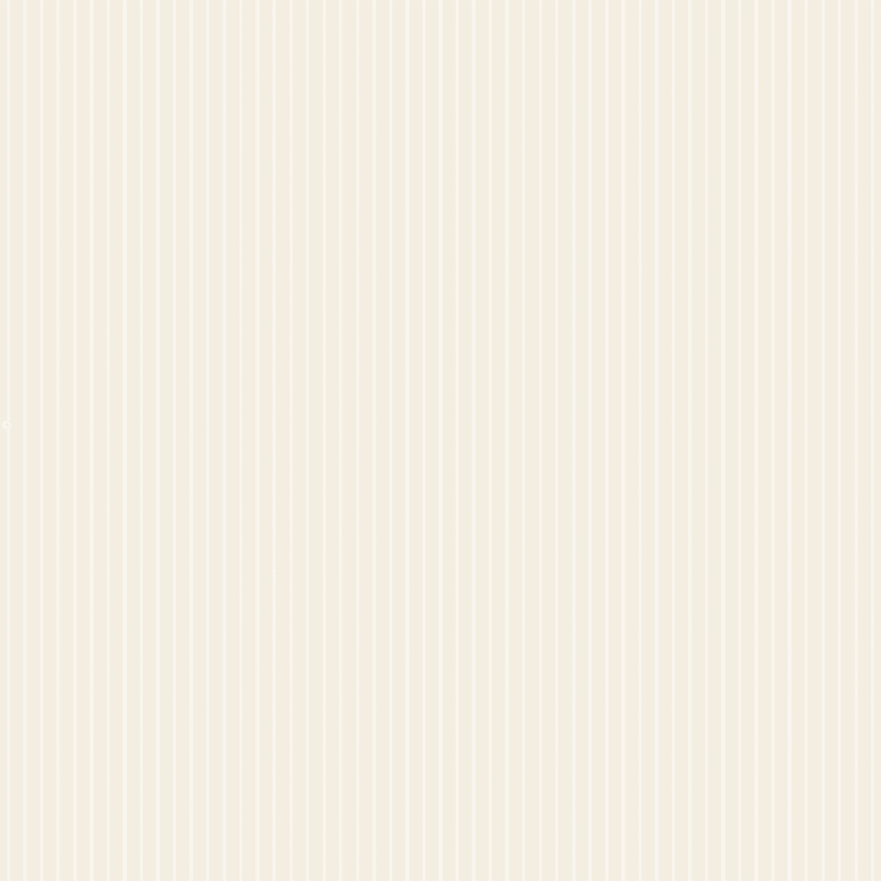 Papel Tapiz 101 Steam Ivory 0.53x10m(5.3m2)