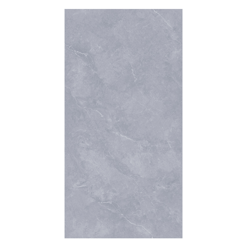 Porcelanato Kanto Gris Pulido 75x150cm