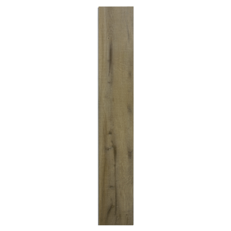 Piso SPC Nordic ASH 1220x182x5MM 