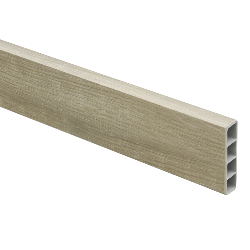 Rastreras SPC Nordic ASH 5cm x 240cm