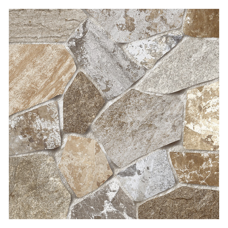 Cerámica Galicia Mate 57x57cm