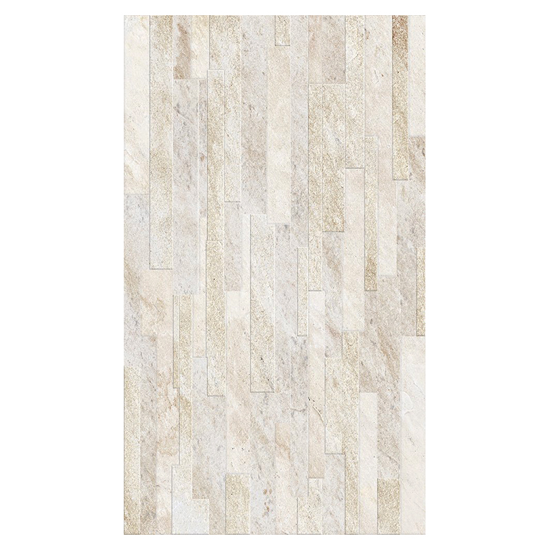 Cerámica HD Koala Mate 33x57cm