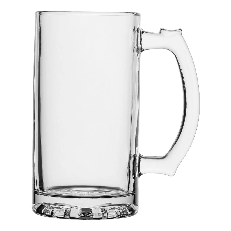 Jarro Cervecero Bruges 15oz