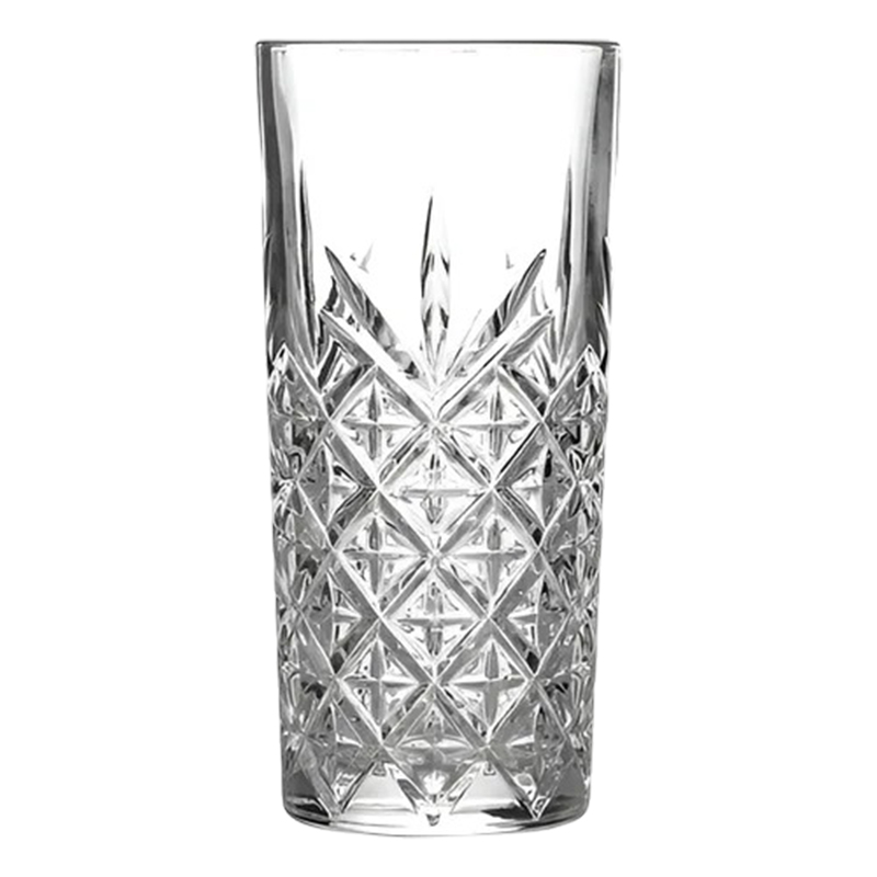 Vaso Croba Bebidas 11oz