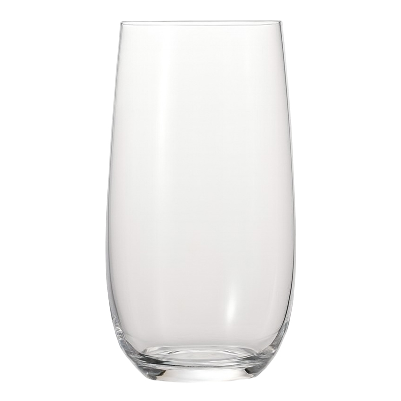 Vaso Mika Bebidas 18oz