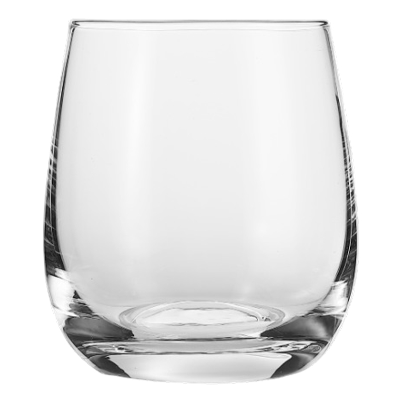 Vaso Mika Rocks 12oz