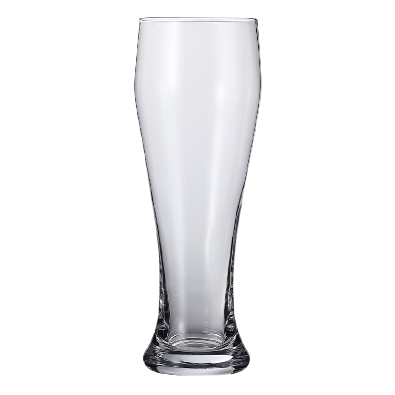 Vaso Cervecero Milan 24oz