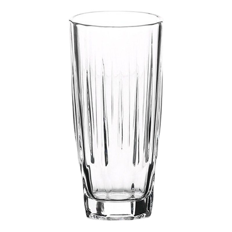 Vaso Kali Bebidas 9.5oz