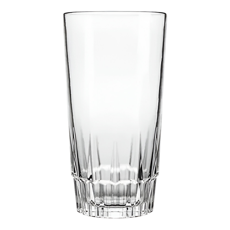 Vaso Prima Bebidas 11.3oz