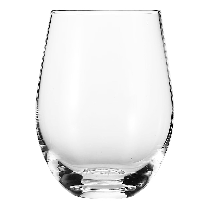 Vaso Boley Bajo 19oz