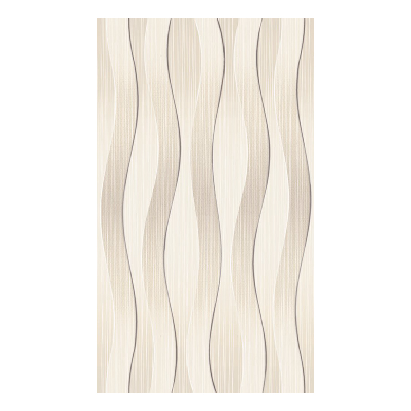 Cerámica Brillo Elegance HD 33X57cm