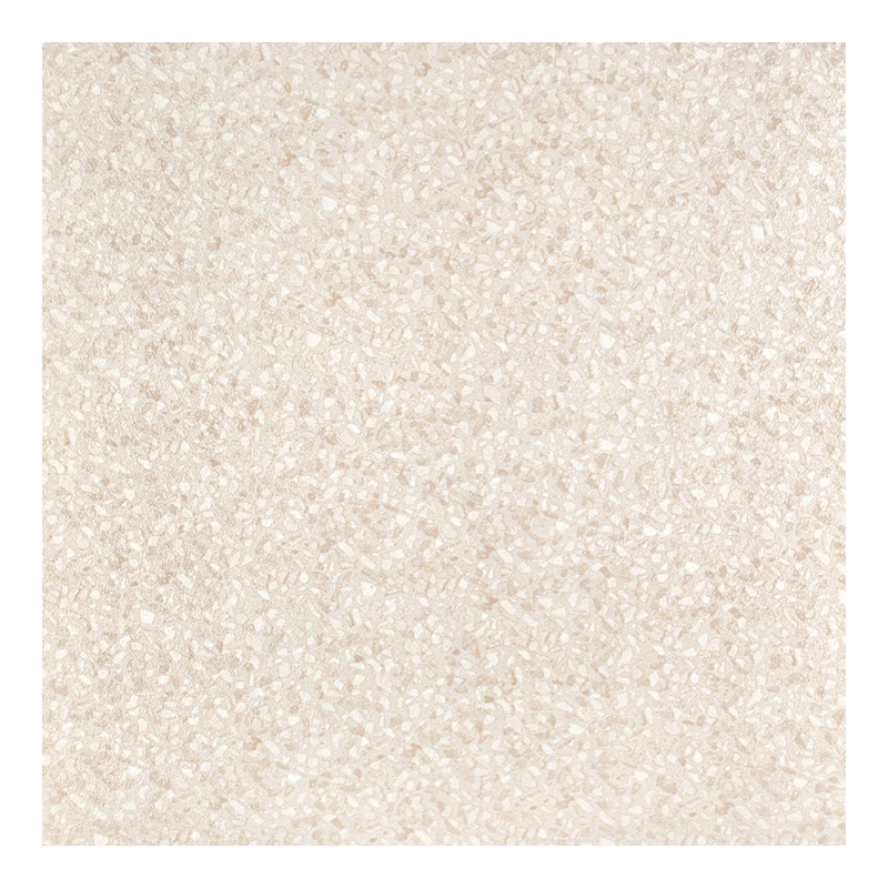 Cerámica Brillo Bali 57X57cm 