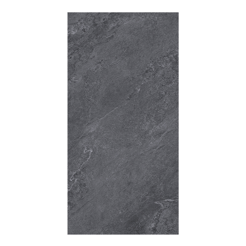 Porcelanato Flow Grigio Antideslizante 60x120cm 