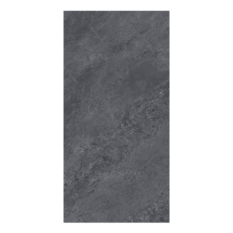 Porcelanato Flow Grigio Antideslizante 60x120cm 