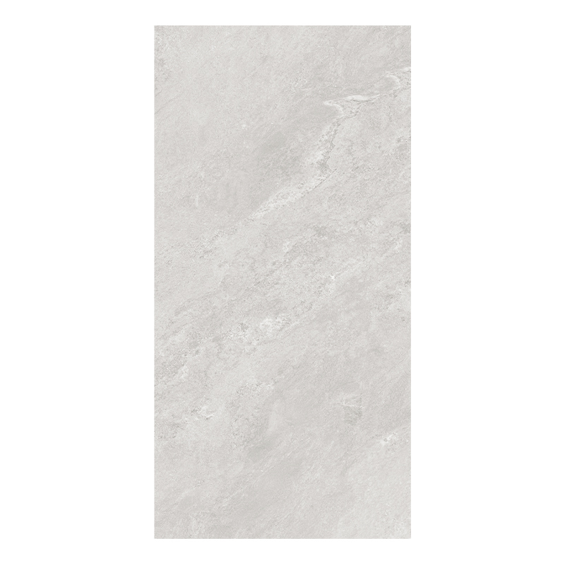 Porcelanato Flow Chiffon Antideslizante 60x120cm 