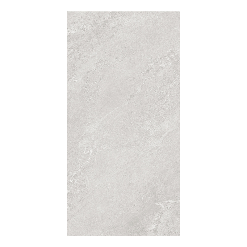 Porcelanato Flow Chiffon Antideslizante 60x120cm 