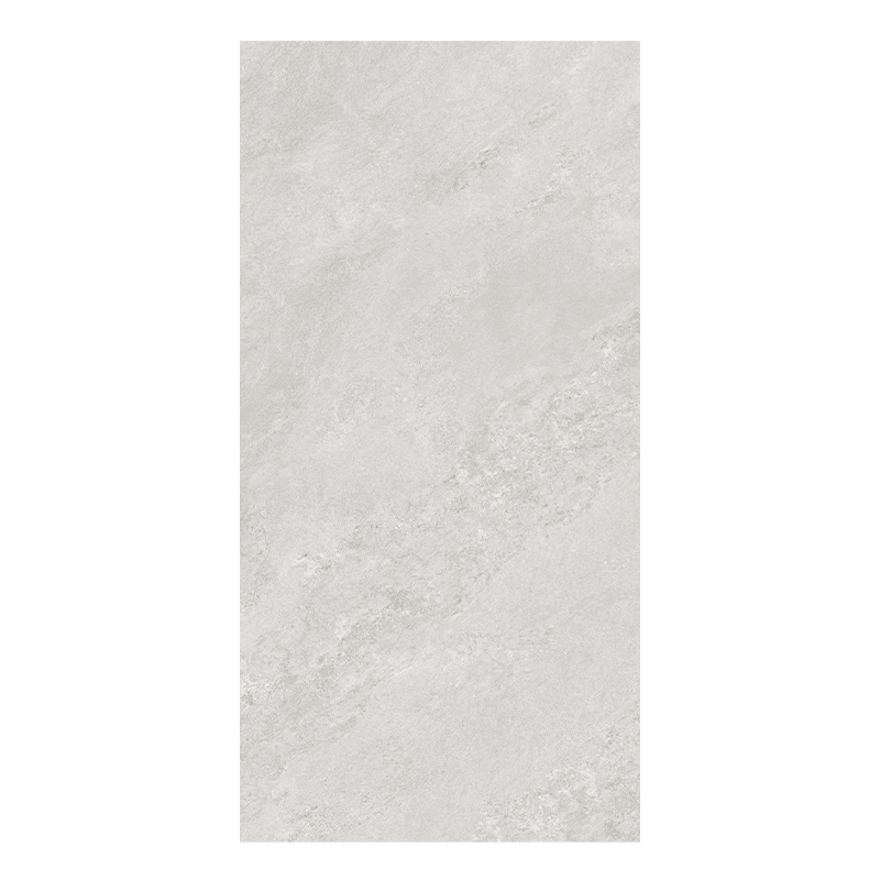 Porcelanato Flow Chiffon Antideslizante 60x120cm 