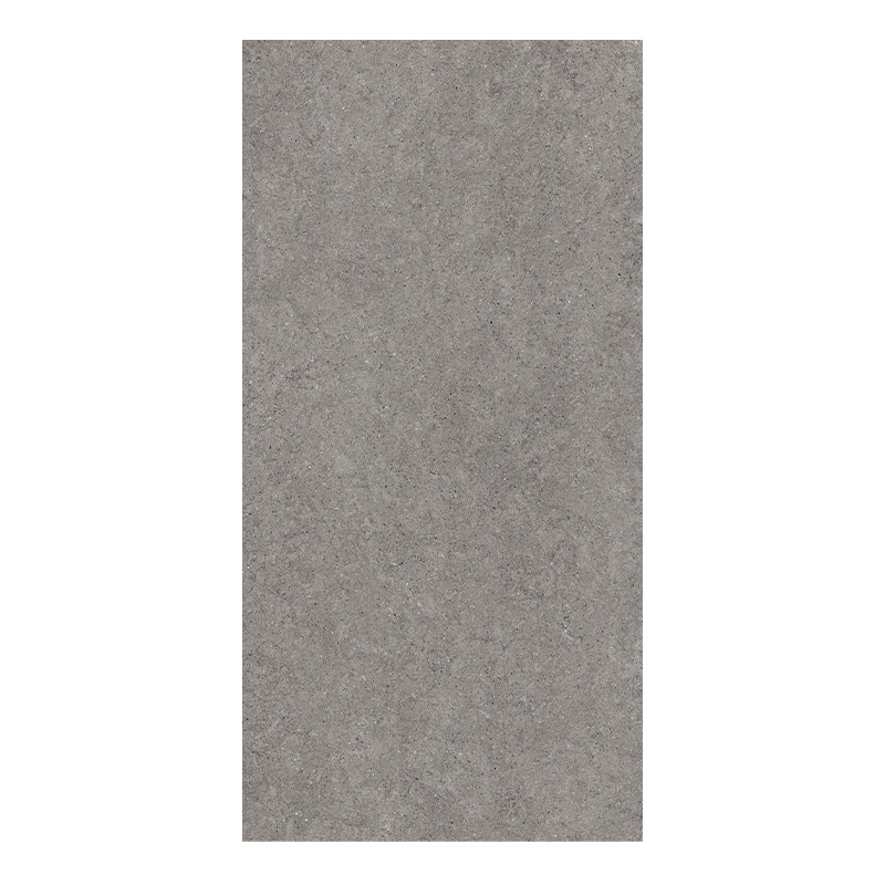 Porcelanato Stippled Grey  Antideslizante 60x120cm 